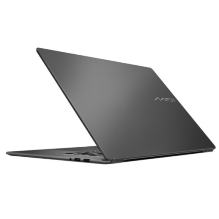 MSI Prestige 16 AI+ C3MG-014MA/Intel Ultra 7 355/32GB DDR5/1TB SSD/...