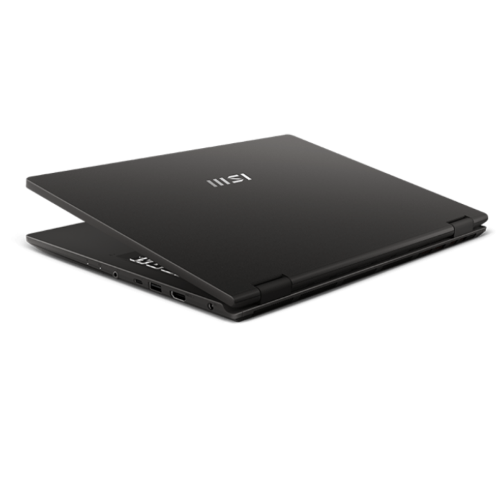 MSI Venture 14 AI A2HMG-036MA Intel Ultra 7-255H/16Go DDR5/1TB SSD/...