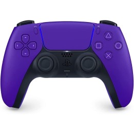 Sony DualSense (Violet) Console Sony Corporation Maroc