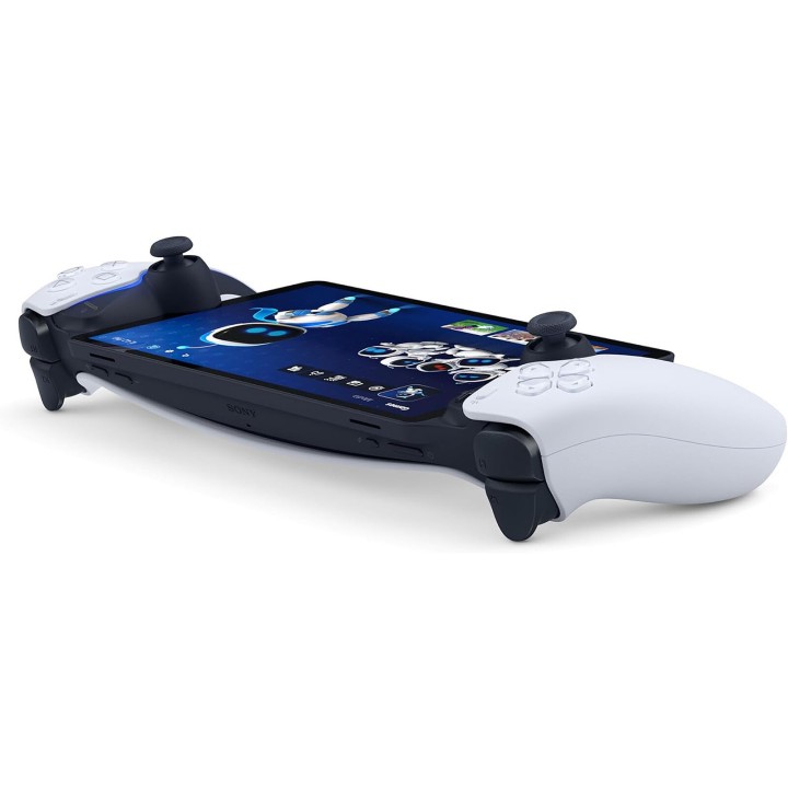 Sony PlayStation Portal Console Sony Corporation Maroc