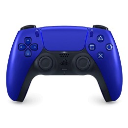 Sony DualSense (Cobalt Bleu) Console Sony Corporation Maroc