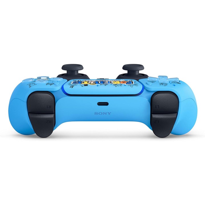 Sony DualSense (Fortnite Edition) Console Sony Corporation Maroc