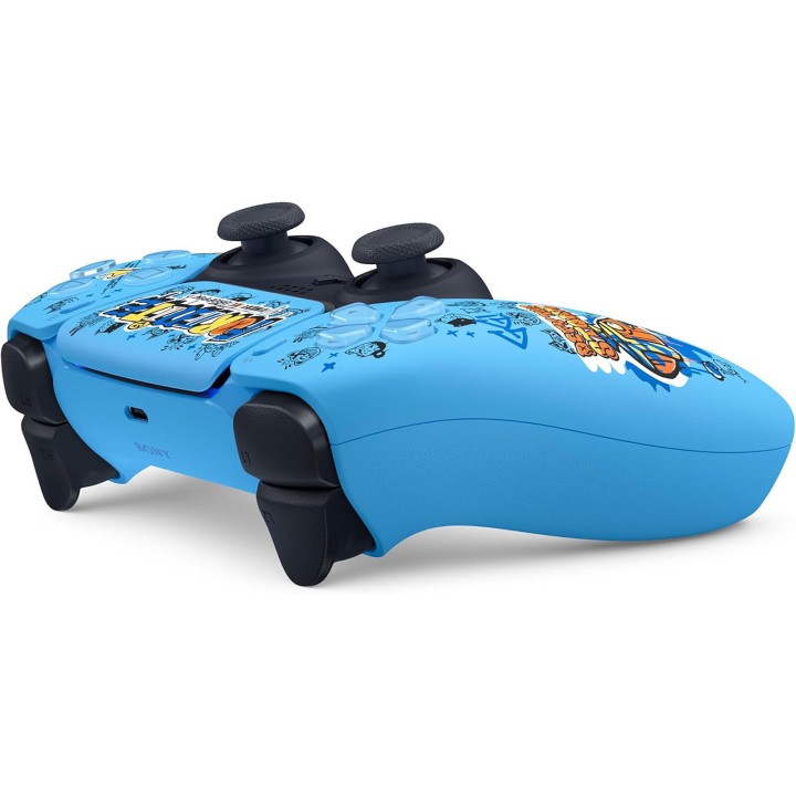 Sony DualSense (Fortnite Edition) Console Sony Corporation Maroc