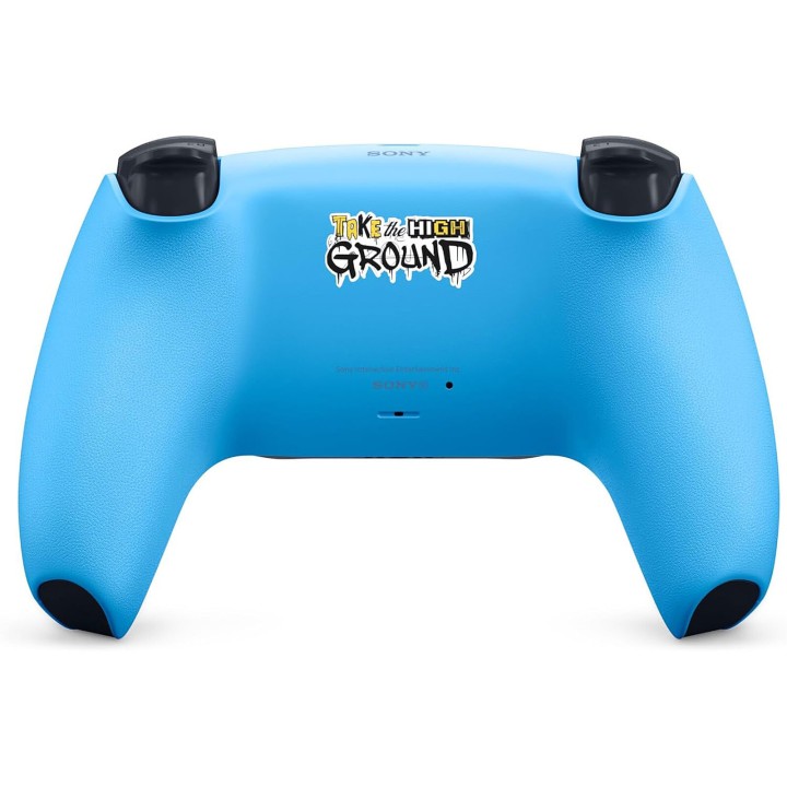 Sony DualSense (Fortnite Edition) Console Sony Corporation Maroc