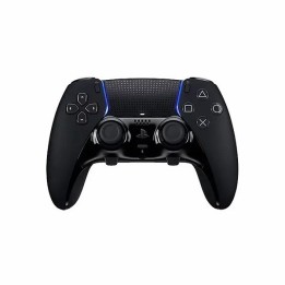 MANETTE PS5 DUALSENSE (EDGE NOIR) Console Sony Corporation Maroc
