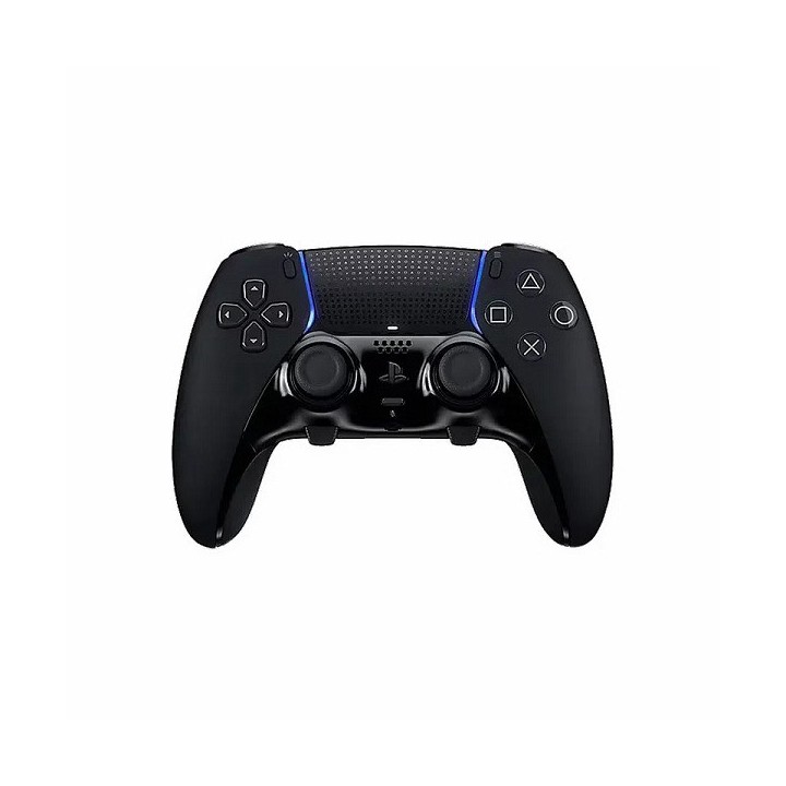 MANETTE PS5 DUALSENSE (EDGE NOIR) Console Sony Corporation Maroc