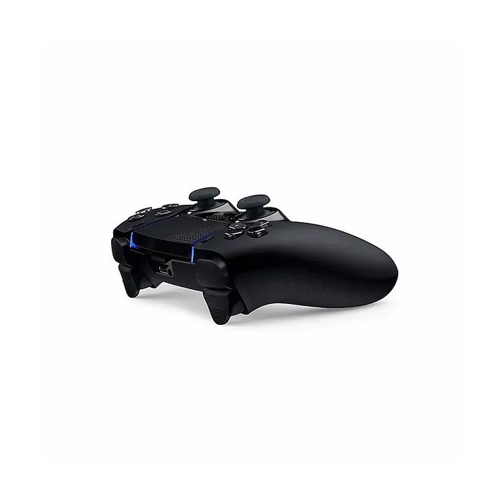 MANETTE PS5 DUALSENSE (EDGE NOIR) Console Sony Corporation Maroc