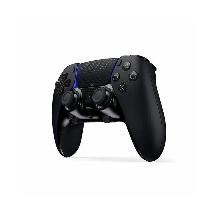 MANETTE PS5 DUALSENSE (EDGE NOIR) Console Sony Corporation Maroc