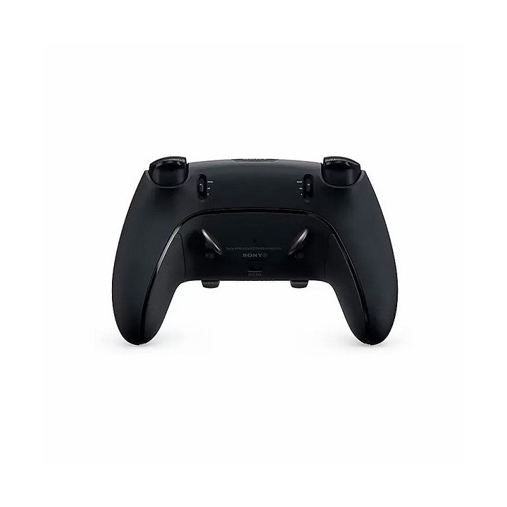 MANETTE PS5 DUALSENSE (EDGE NOIR) Console Sony Corporation Maroc