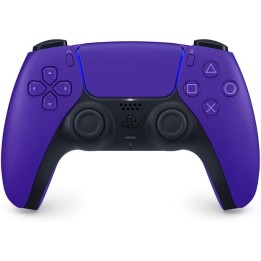 Manette Sony DualSense (Purple) Console Sony Corporation Maroc