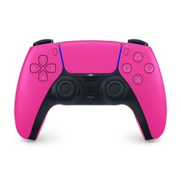 Sony DualSense (Rose) Console Sony Corporation Maroc