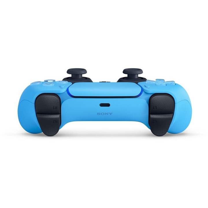 Sony DualSense (Bleu) Console Sony Corporation Maroc