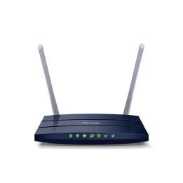 TP-LINK Archer C50 Modems & routeurs TP-LINK Maroc