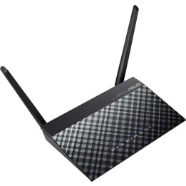 ASUS RT-AC51U Modems & routeurs ASUS Maroc