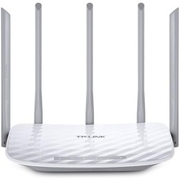 TP-LINK Archer C60 Modems & routeurs TP-LINK Maroc