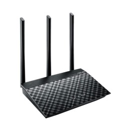 ASUS RT-AC53 Modems & routeurs ASUS Maroc
