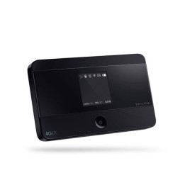 TP-LINK M7350 Modems & routeurs TP-LINK Maroc