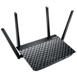 Asus RT-AC58U Modems & routeurs ASUS Maroc