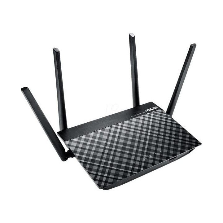 Asus RT-AC58U Modems & routeurs ASUS Maroc