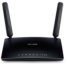 TP-LINK Archer MR200 Modems & routeurs TP-LINK Maroc