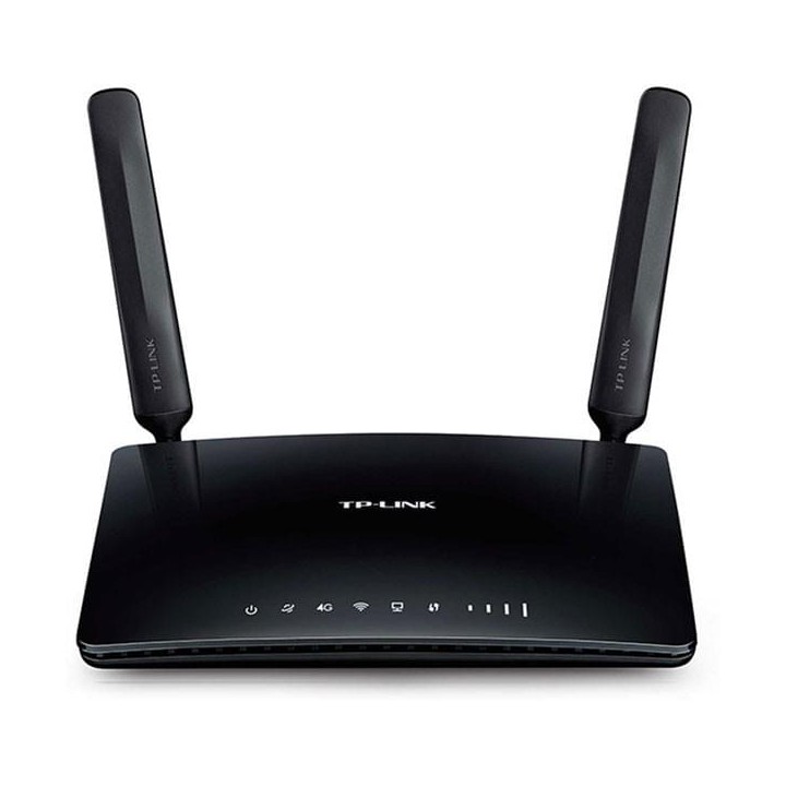TP-LINK Archer MR200 Modems & routeurs TP-LINK Maroc