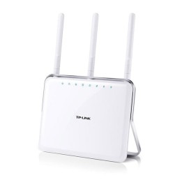 TP-LINK Archer C9 Modems & routeurs TP-LINK Maroc