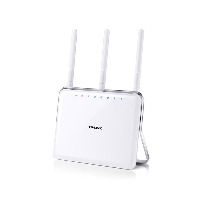 TP-LINK Archer C9 Modems & routeurs TP-LINK Maroc