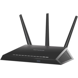 Netgear Nighthawk R7000 Modems & routeurs Netgear Maroc