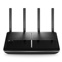 TP-LINK Archer C3150 Modems & routeurs TP-LINK Maroc