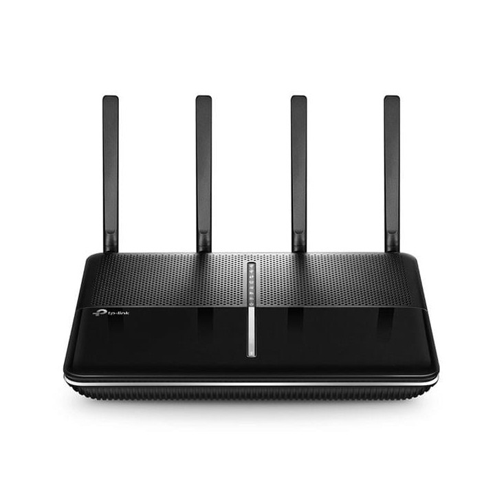 TP-LINK Archer C3150 Modems & routeurs TP-LINK Maroc