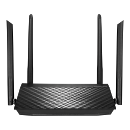 Asus RT-AC58U V3 Modems & routeurs ASUS Maroc