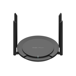 RUIJIE 300MBPS CLOUD RG-EW300 PRO Modems & routeurs Ruijie Networks...