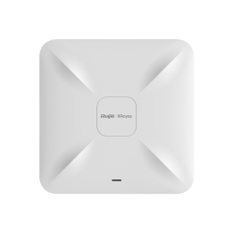 RUIJIE AC1300 DUAL BAND GIGABIT RG-RAP2200(E) Modems & routeurs Rui...