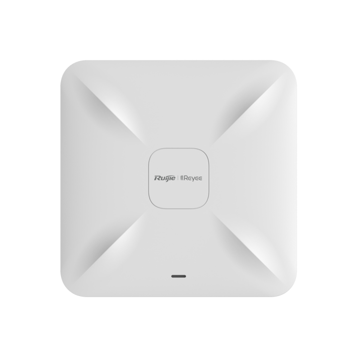 RUIJIE AC1300 DUAL BAND GIGABIT RG-RAP2200(E) Modems & routeurs Rui...