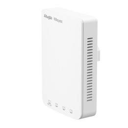 RUIJIE AC1300 DUAL BAND GIGABIT RG-RAP1200(P) Modems & routeurs Rui...