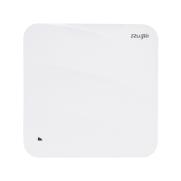 RUIJIE POINT D'ACCES SANS FIL WIFI 6 RG-AP820-L/V3 Modems & routeur...