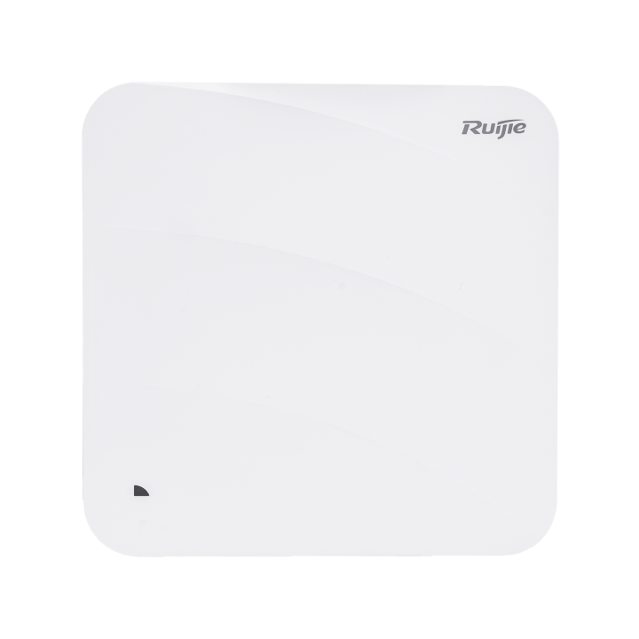 RUIJIE POINT D'ACCES SANS FIL WIFI 6 RG-AP820-L/V3 Modems & routeur...