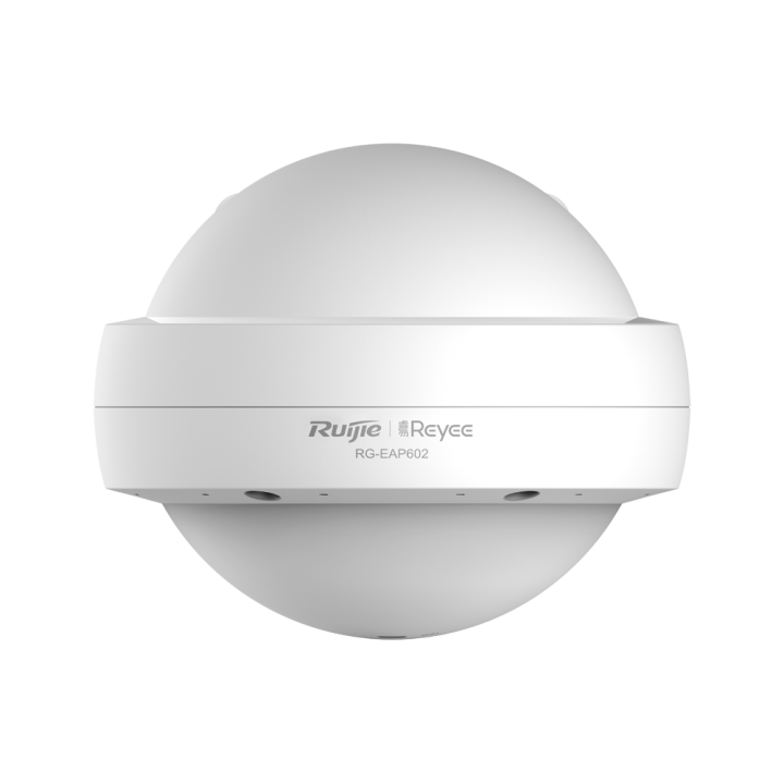 RUIJIE POINT D'ACCES EXTERIEUR AC1200 DUAL BAND RG-EAP602 Modems & ...