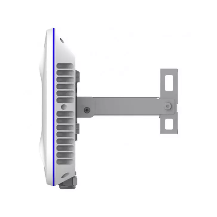 RUIJIE POINT D'ACCES EXTERIEUR AX1800 WIFI 6 RG-RAP6260G Modems & r...