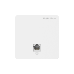 RUIJIE POINT D'ACCES WIRELESS AC1300 DUAL BAND RG-RAP1200 (F) Modem...