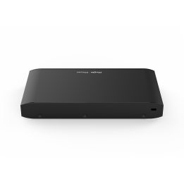RUIJIE ROUTER 5-PORT GIGABIT CLOUD MANAGED RG-EG105G V2 Modems & ro...