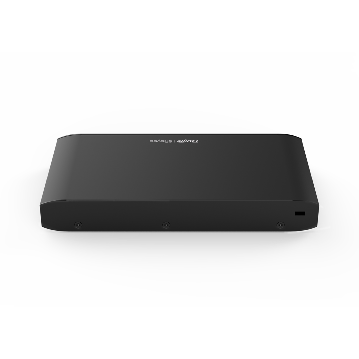 RUIJIE ROUTER 5-PORT GIGABIT CLOUD MANAGED RG-EG105G V2 Modems & ro...