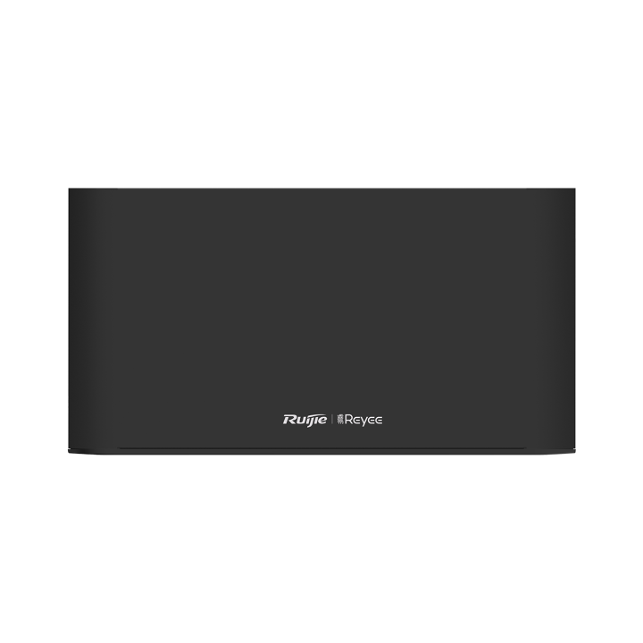 RUIJIE ROUTER 5-PORT GIGABIT CLOUD MANAGED RG-EG105G V2 Modems & ro...