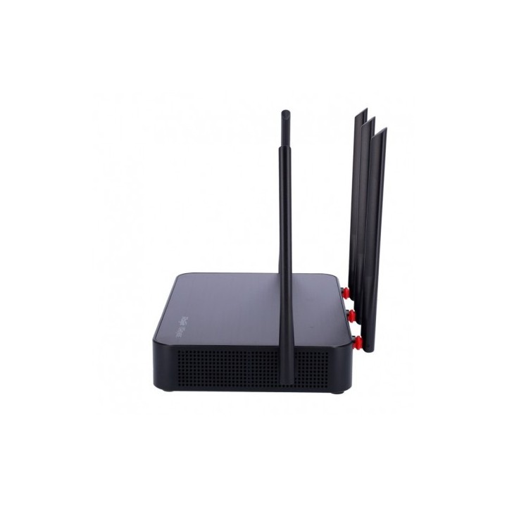RUIJIE ROUTER LOAD BALANCING AC1300 DUAL BAND RG-EG105GW Modems & r...