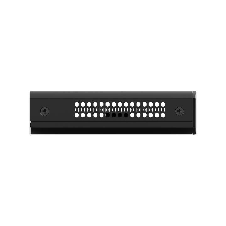 RUIJIE ROUTER 5-PORT GIGABIT CLOUD MANAGED RG-EG105G V2 Modems & ro...