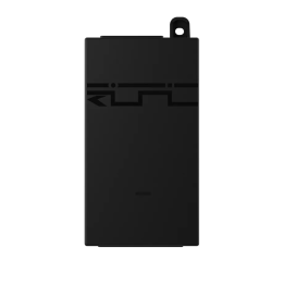 RUIJIE 1 -PORT POE ADAPTER RG-POE AF 15 Modems & routeurs Ruijie Ne...