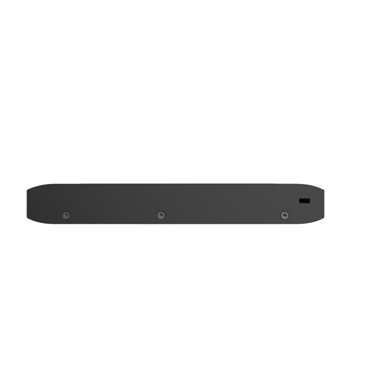 RUIJIE ROUTER 5-PORT GIGABIT CLOUD MANAGED POE RG-EG105G-P V Modems...