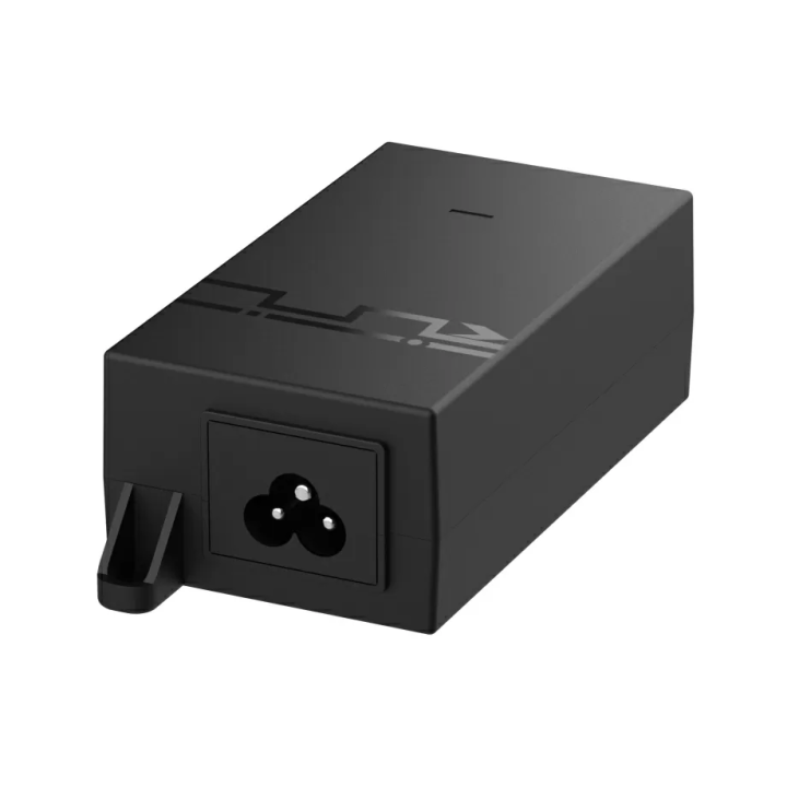 RUIJIE 1 -PORT POE ADAPTER RG-POE AF 15 Modems & routeurs Ruijie Ne...