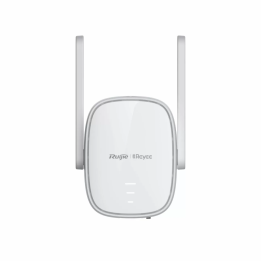 RUIJIE WI-FI EXTENDER 300 RG - EW300R Modems & routeurs Ruijie Netw...