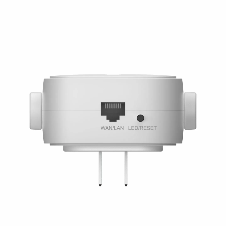 RUIJIE WI-FI EXTENDER 300 RG - EW300R Modems & routeurs Ruijie Netw...